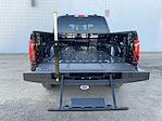 2025 Ford F-150 SuperCrew Cab 4x4 Pickup for sale #S5F2189 - photo 60