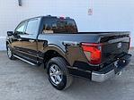 2025 Ford F-150 SuperCrew Cab 4x4 Pickup for sale #S5F2189 - photo 61