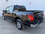 2025 Ford F-150 SuperCrew Cab 4x4 Pickup for sale #S5F2189 - photo 63