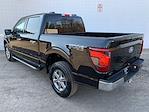 2025 Ford F-150 SuperCrew Cab 4x4 Pickup for sale #S5F2189 - photo 65