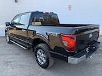2025 Ford F-150 SuperCrew Cab 4x4 Pickup for sale #S5F2189 - photo 66