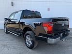 2025 Ford F-150 SuperCrew Cab 4x4 Pickup for sale #S5F2189 - photo 67