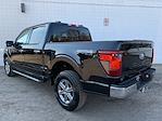 2025 Ford F-150 SuperCrew Cab 4x4 Pickup for sale #S5F2189 - photo 2