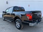 2025 Ford F-150 SuperCrew Cab 4x4 Pickup for sale #S5F2189 - photo 68