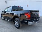 2025 Ford F-150 SuperCrew Cab 4x4 Pickup for sale #S5F2189 - photo 69