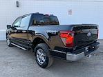 2025 Ford F-150 SuperCrew Cab 4x4 Pickup for sale #S5F2189 - photo 70