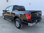 2025 Ford F-150 SuperCrew Cab 4x4 Pickup for sale #S5F2189 - photo 71
