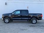 2025 Ford F-150 SuperCrew Cab 4x4 Pickup for sale #S5F2189 - photo 72