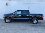 2025 Ford F-150 SuperCrew Cab 4x4 Pickup for sale #S5F2189 - photo 73