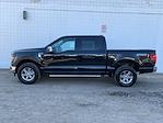 2025 Ford F-150 SuperCrew Cab 4x4 Pickup for sale #S5F2189 - photo 74