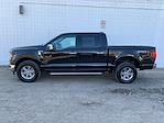 2025 Ford F-150 SuperCrew Cab 4x4 Pickup for sale #S5F2189 - photo 75