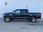 2025 Ford F-150 SuperCrew Cab 4x4 Pickup for sale #S5F2189 - photo 76