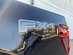 2025 Ford F-150 SuperCrew Cab 4x4 Pickup for sale #S5F2189 - photo 77