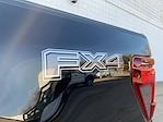 2025 Ford F-150 SuperCrew Cab 4x4 Pickup for sale #S5F2189 - photo 78