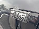 2021 Ford F-150 SuperCrew Cab 4WD Pickup for sale #S5F2189A - photo 10