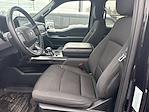 2021 Ford F-150 SuperCrew Cab 4WD Pickup for sale #S5F2189A - photo 11