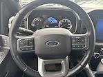 2021 Ford F-150 SuperCrew Cab 4WD Pickup for sale #S5F2189A - photo 12