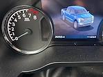2021 Ford F-150 SuperCrew Cab 4WD Pickup for sale #S5F2189A - photo 13