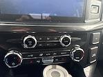 2021 Ford F-150 SuperCrew Cab 4WD Pickup for sale #S5F2189A - photo 15