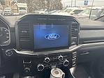 2021 Ford F-150 SuperCrew Cab 4WD Pickup for sale #S5F2189A - photo 17