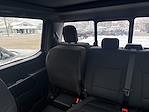 2021 Ford F-150 SuperCrew Cab 4WD Pickup for sale #S5F2189A - photo 19