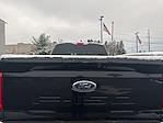 2021 Ford F-150 SuperCrew Cab 4WD Pickup for sale #S5F2189A - photo 5
