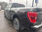 2021 Ford F-150 SuperCrew Cab 4WD Pickup for sale #S5F2189A - photo 6