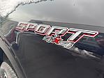 2021 Ford F-150 SuperCrew Cab 4WD Pickup for sale #S5F2189A - photo 7