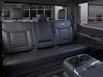 New 2025 Ford F-150 Platinum SuperCrew Cab for sale #S5F2253 - photo 11