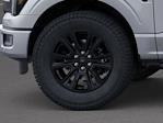 New 2025 Ford F-150 Platinum SuperCrew Cab for sale #S5F2253 - photo 19