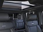 New 2025 Ford F-150 Platinum SuperCrew Cab for sale #S5F2253 - photo 22