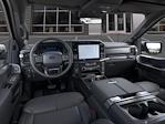 New 2025 Ford F-150 Platinum SuperCrew Cab for sale #S5F2253 - photo 9