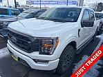 2023 Ford F-150 SuperCrew Cab 4WD Pickup for sale #S5F2323A - photo 1
