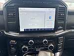 2023 Ford F-150 SuperCrew Cab 4WD Pickup for sale #S5F2323A - photo 10