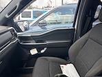 2023 Ford F-150 SuperCrew Cab 4WD Pickup for sale #S5F2323A - photo 11