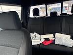 2023 Ford F-150 SuperCrew Cab 4WD Pickup for sale #S5F2323A - photo 12