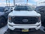 2023 Ford F-150 SuperCrew Cab 4WD Pickup for sale #S5F2323A - photo 2