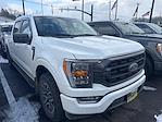 2023 Ford F-150 SuperCrew Cab 4WD Pickup for sale #S5F2323A - photo 3