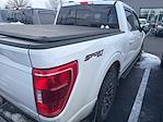 2023 Ford F-150 SuperCrew Cab 4WD Pickup for sale #S5F2323A - photo 4
