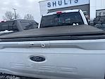 2023 Ford F-150 SuperCrew Cab 4WD Pickup for sale #S5F2323A - photo 5