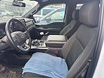 2023 Ford F-150 SuperCrew Cab 4WD Pickup for sale #S5F2323A - photo 7