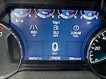 2023 Ford F-150 SuperCrew Cab 4WD Pickup for sale #S5F2323A - photo 8