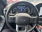 2023 Ford F-150 SuperCrew Cab 4WD Pickup for sale #S5F2323A - photo 9
