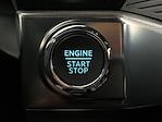 2025 Ford F-150 SuperCrew Cab 4x4 Pickup for sale #S5F2372 - photo 10