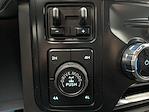 2025 Ford F-150 SuperCrew Cab 4x4 Pickup for sale #S5F2372 - photo 11