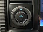 2025 Ford F-150 SuperCrew Cab 4x4 Pickup for sale #S5F2372 - photo 13