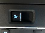 2025 Ford F-150 SuperCrew Cab 4x4 Pickup for sale #S5F2372 - photo 14