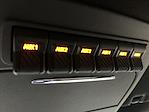 2025 Ford F-150 SuperCrew Cab 4x4 Pickup for sale #S5F2372 - photo 16
