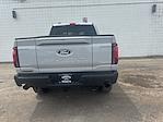 2025 Ford F-150 SuperCrew Cab 4x4 Pickup for sale #S5F2372 - photo 18
