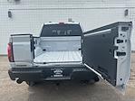2025 Ford F-150 SuperCrew Cab 4x4 Pickup for sale #S5F2372 - photo 19